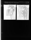 Wreck (1 Negative) (March 22, 1954) [Sleeve 53, Folder c, Box 3]